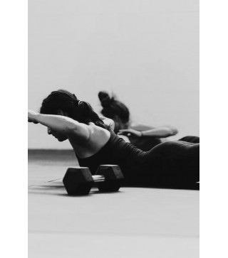 121 Training Online - Weekly